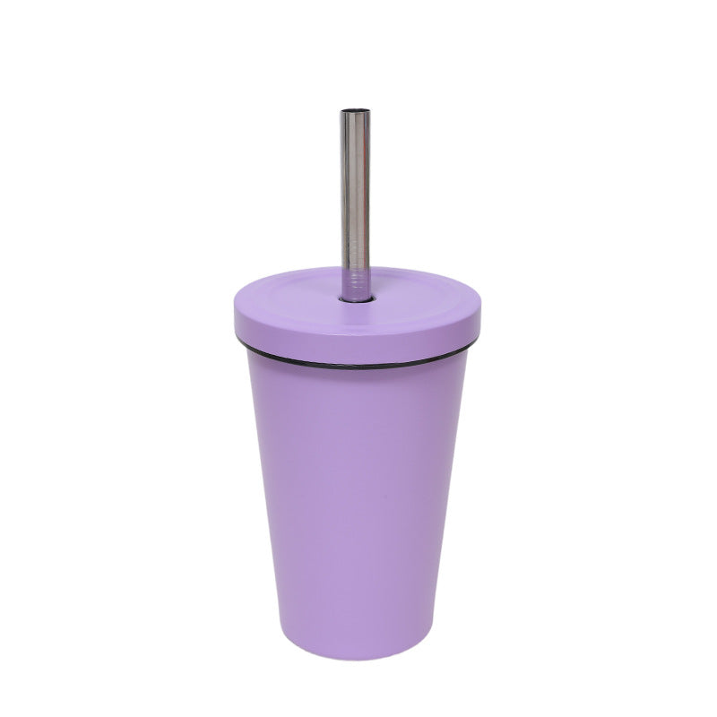 Ladies Thermo Mug Kalsten