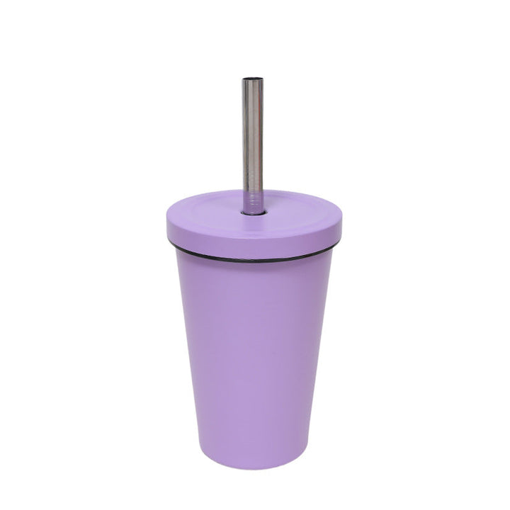 Ladies Thermo Mug Kalsten