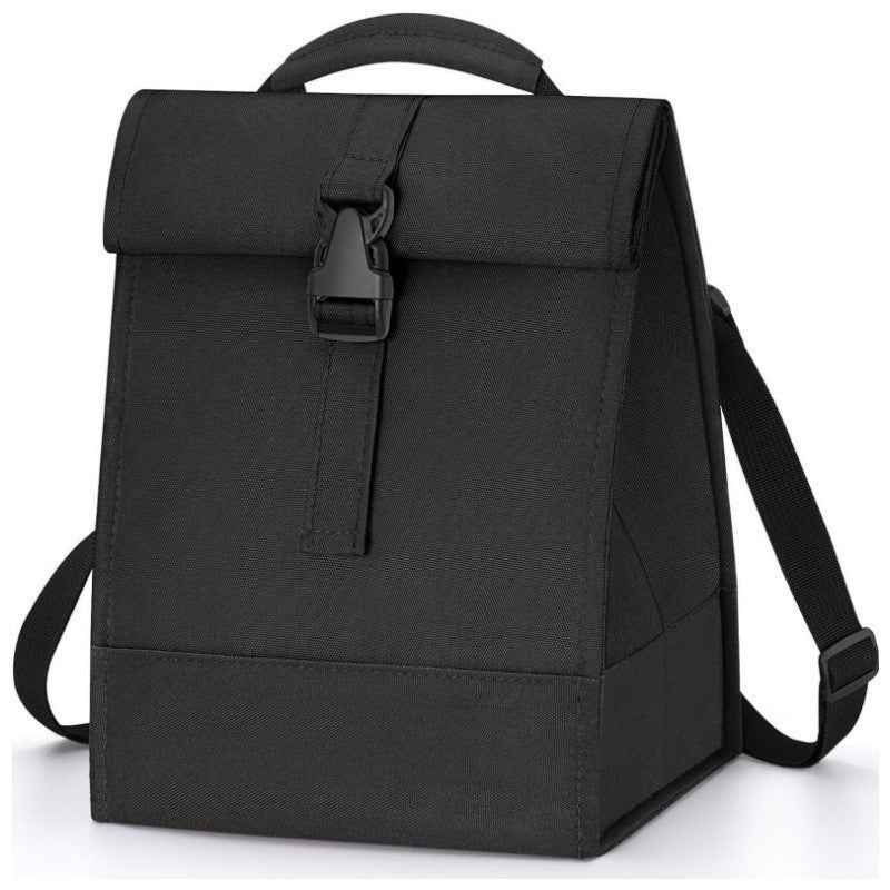 Stylish Cool Backpack Bag Kalsten