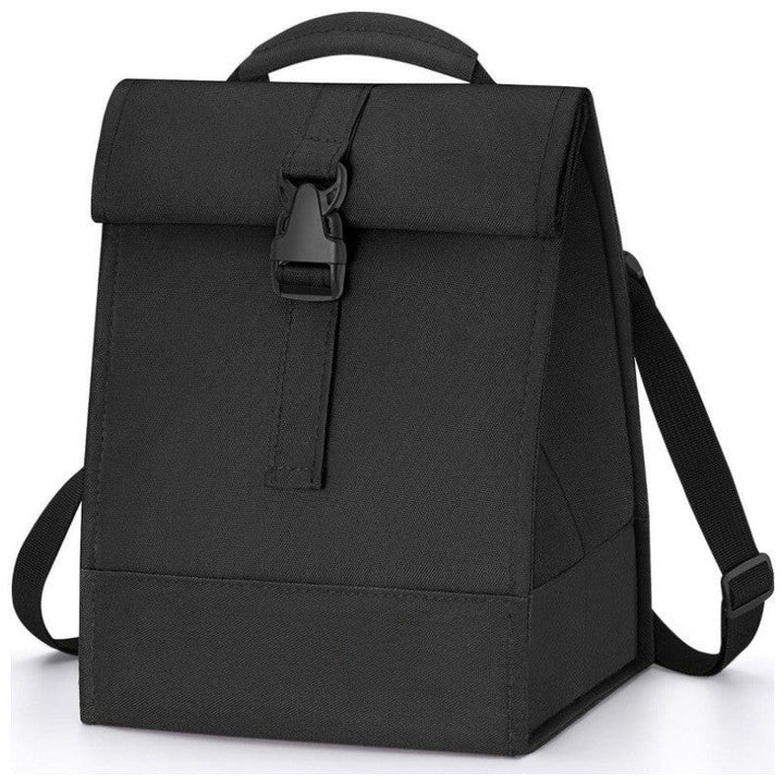 Stylish Cool Backpack Bag Kalsten