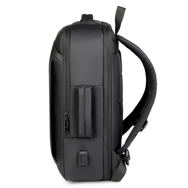 Multifunctional Backpack Kalsten
