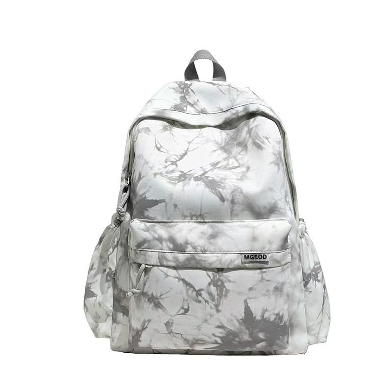 Premium Multi-Purpose Travel Backpack Kalsten