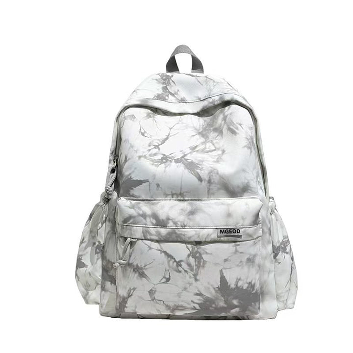 Premium Multi-Purpose Travel Backpack Kalsten