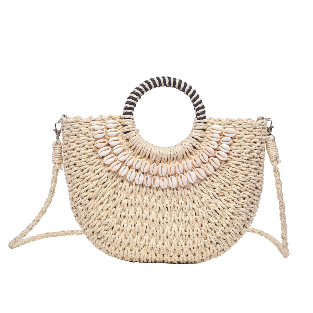 Handbag Kalsten