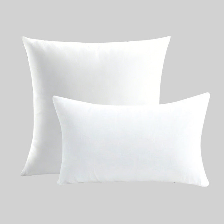 Women Decorative Cushion Cover with Fine Floral Embroidery Kalsten
