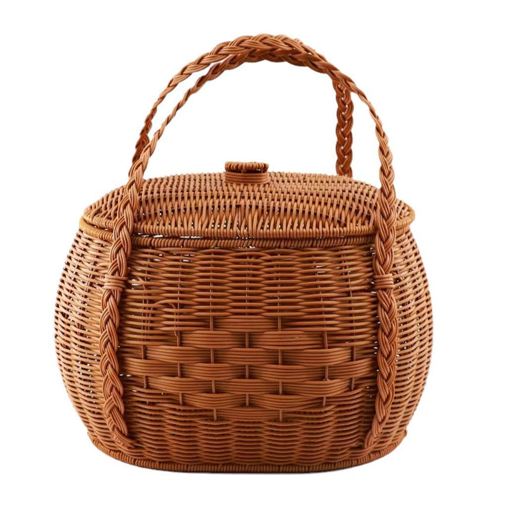 Women's Basket Kalsten