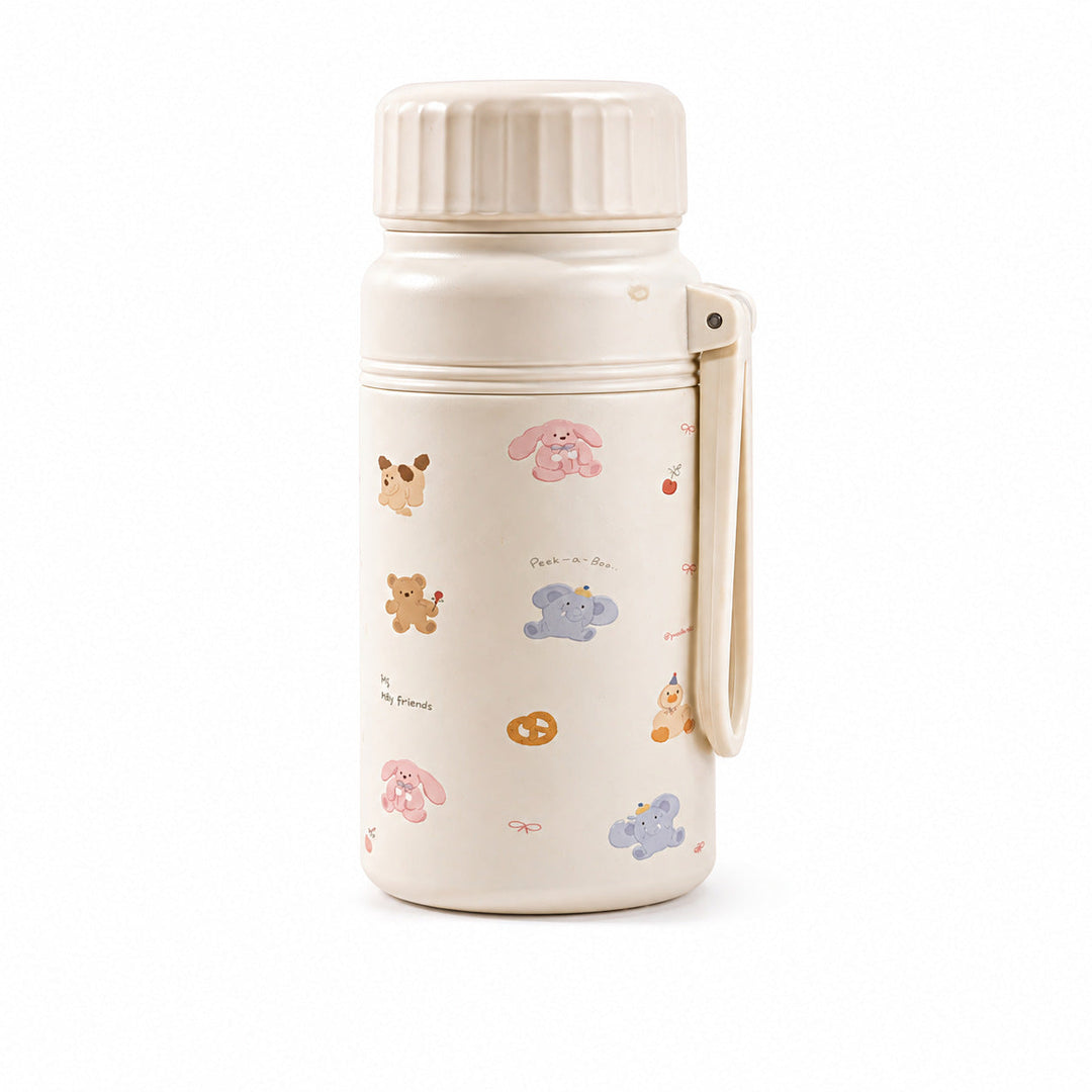 Thermos Flask Kalsten