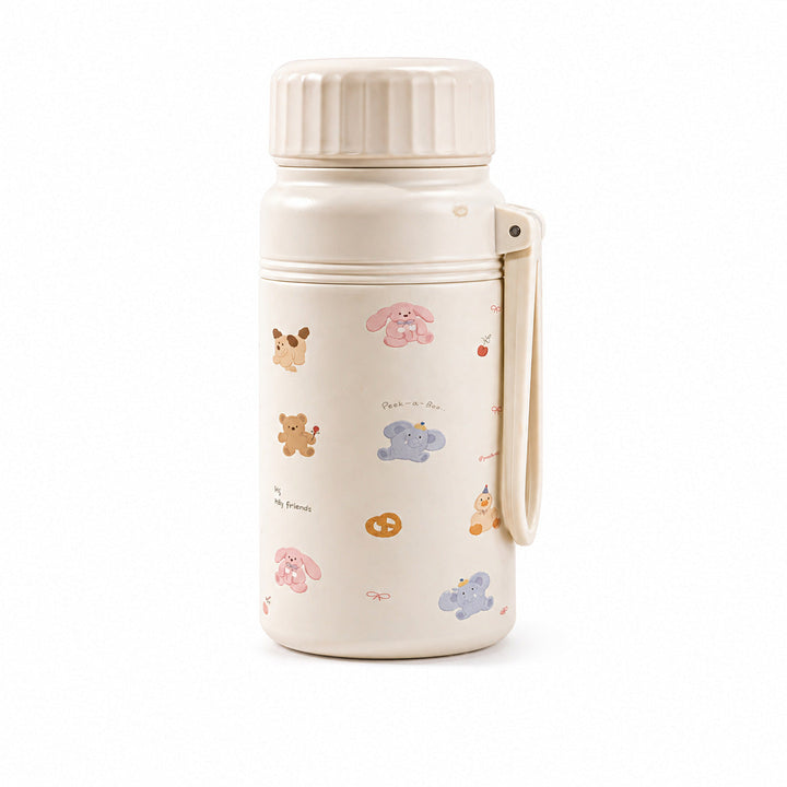Thermos Flask Kalsten
