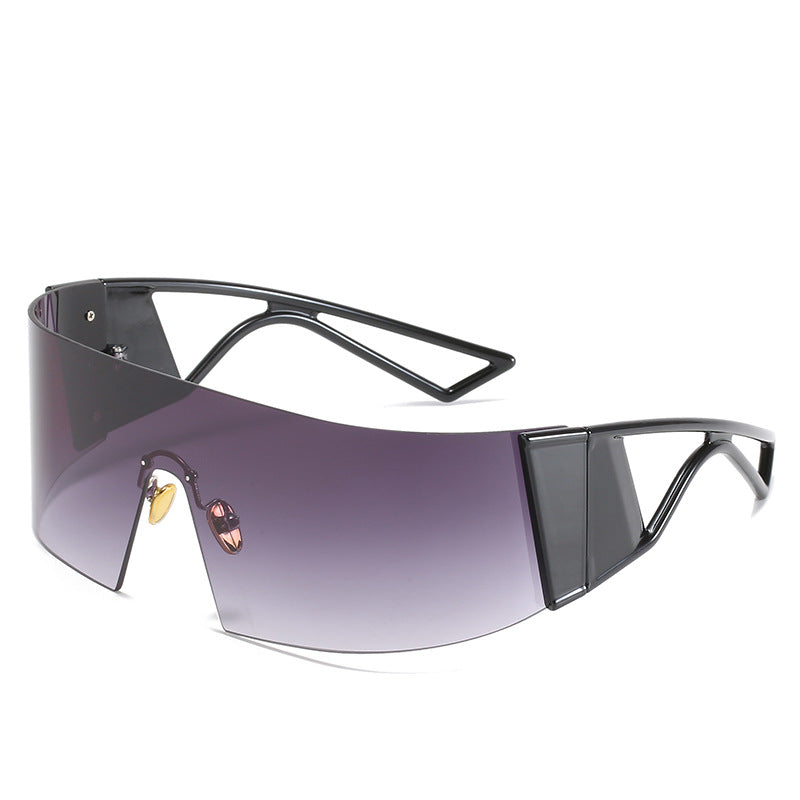 Women's Fashion Sunglasses Kalsten