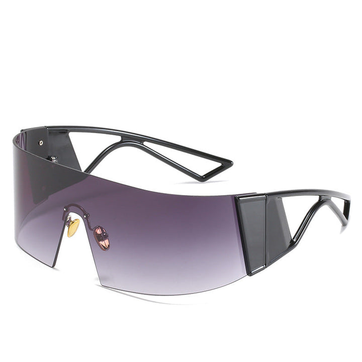 Women's Fashion Sunglasses Kalsten