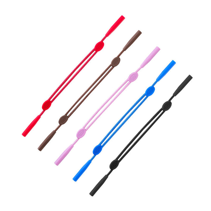 Secure Hold Shoelaces Kalsten