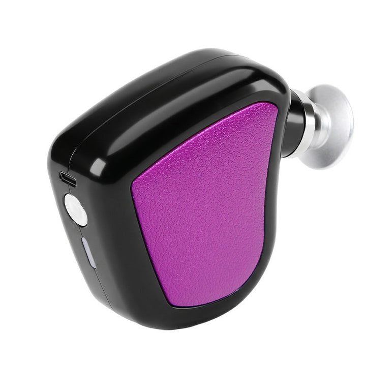 Portable Massage Device Kalsten