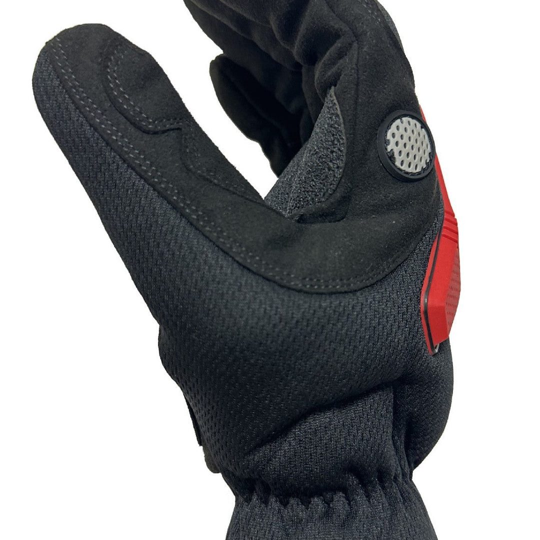 Work gloves Kalsten
