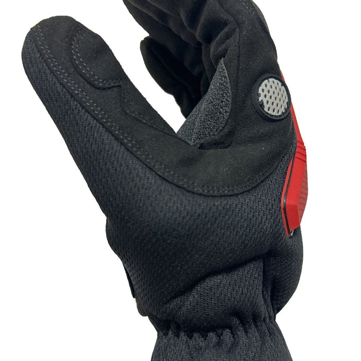 Work gloves Kalsten