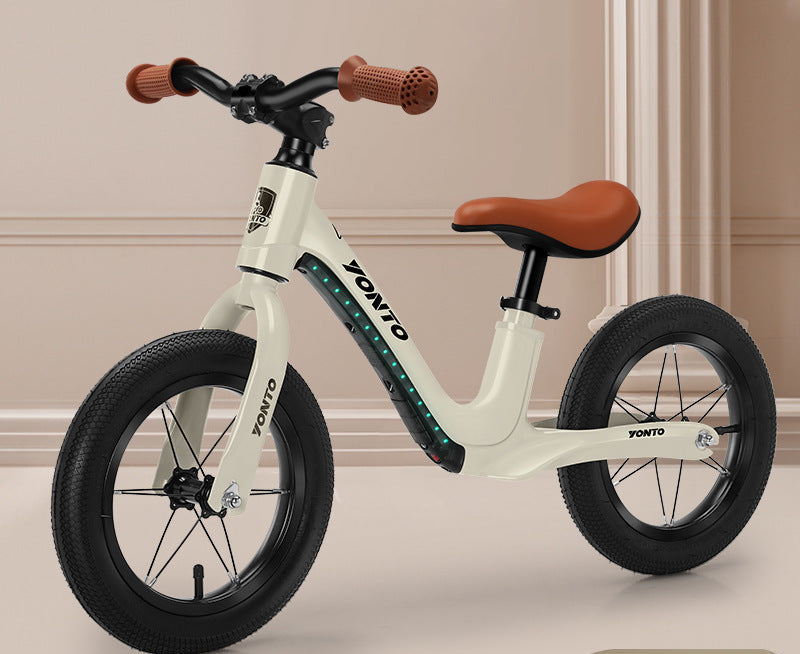 Balance Bike Kalsten