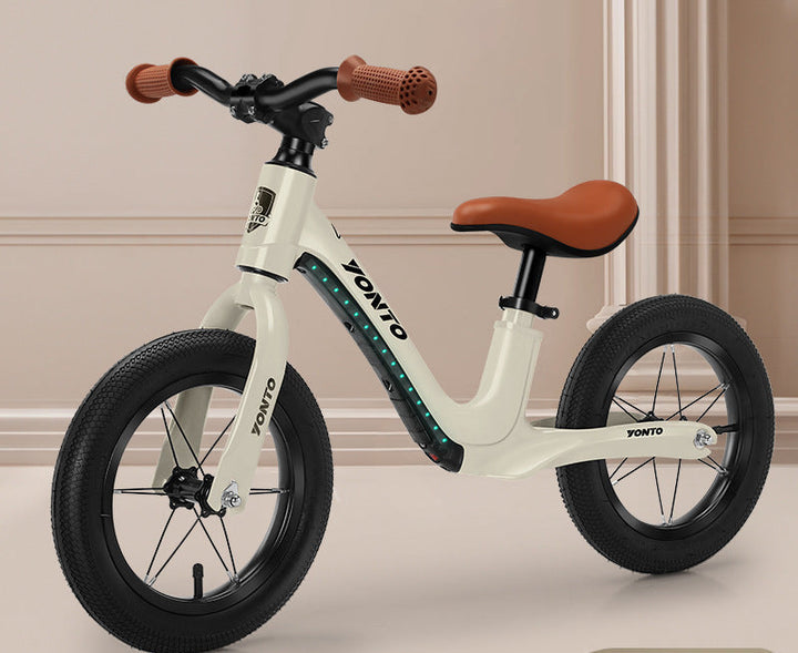 Balance Bike Kalsten