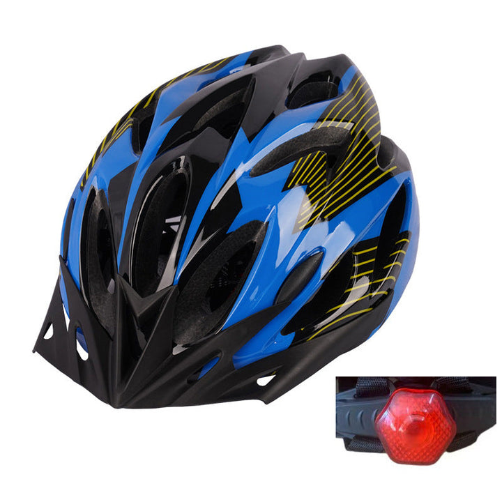 Aerodynamic Cycling Helmet Kalsten