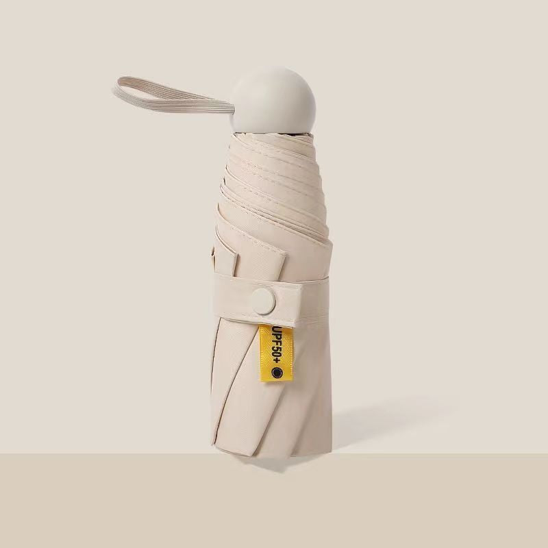 Unisex foldable umbrella Kalsten