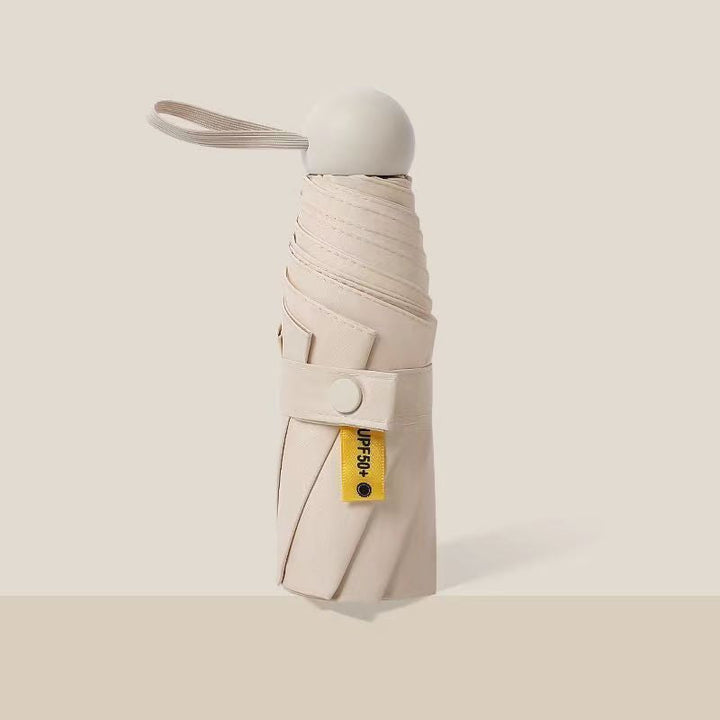 Unisex foldable umbrella Kalsten