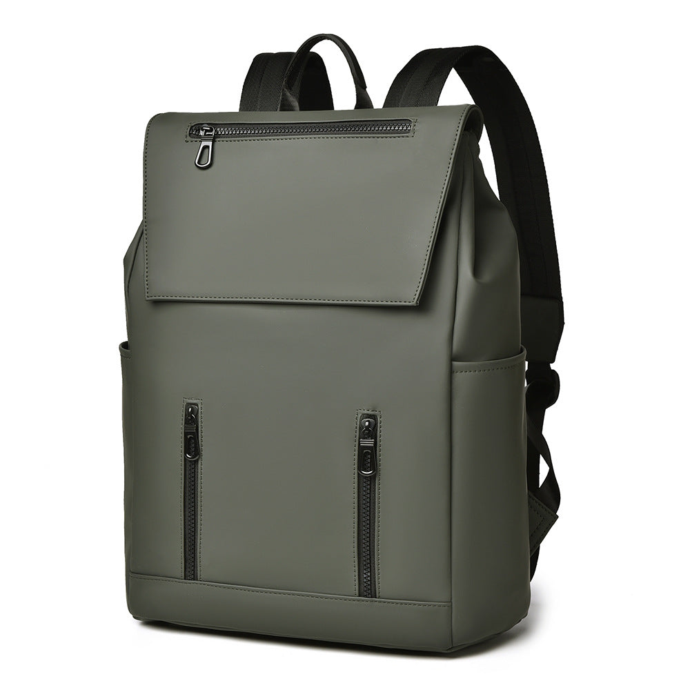 Versatile Laptop Backpack Kalsten