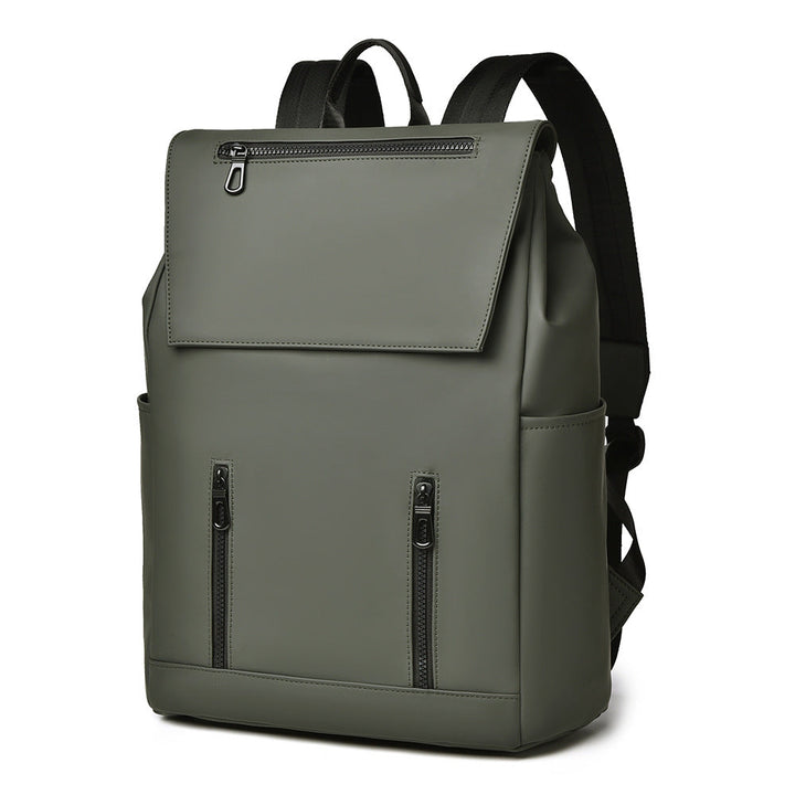 Versatile Laptop Backpack Kalsten