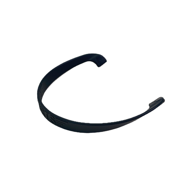 Flexible Silicone Headband Kalsten