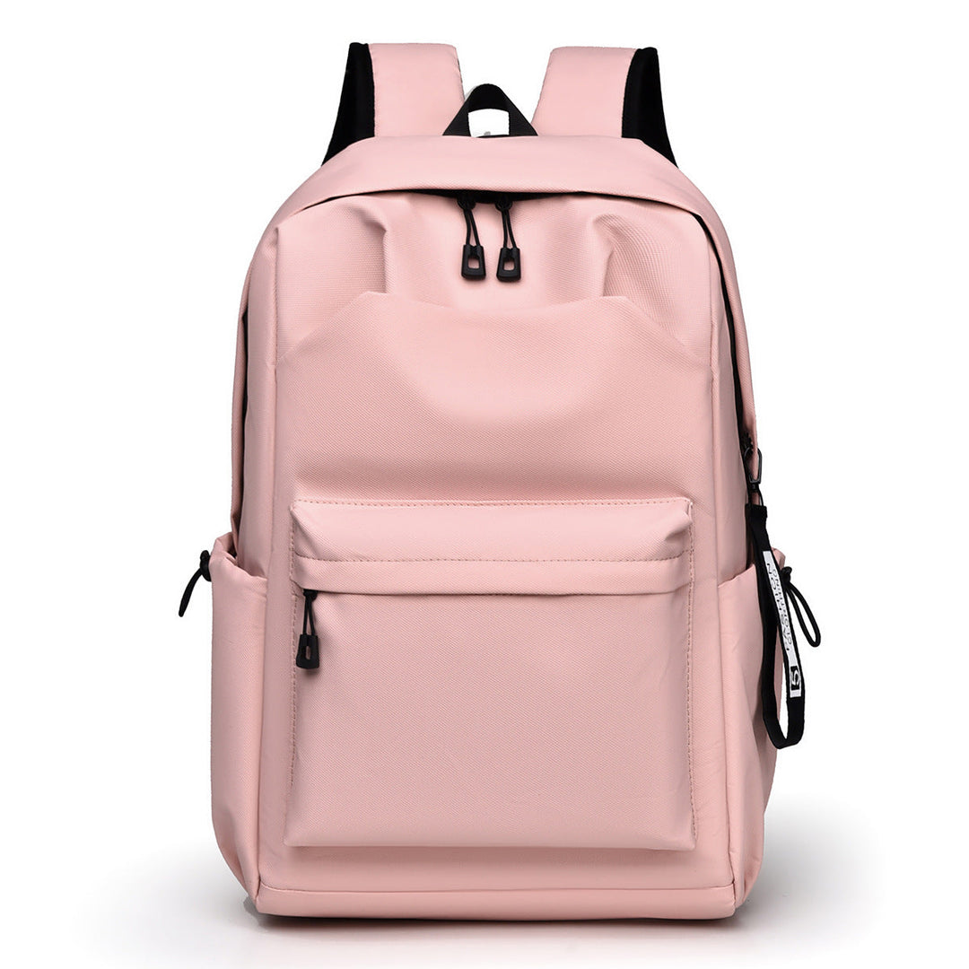 Everyday backpack Kalsten