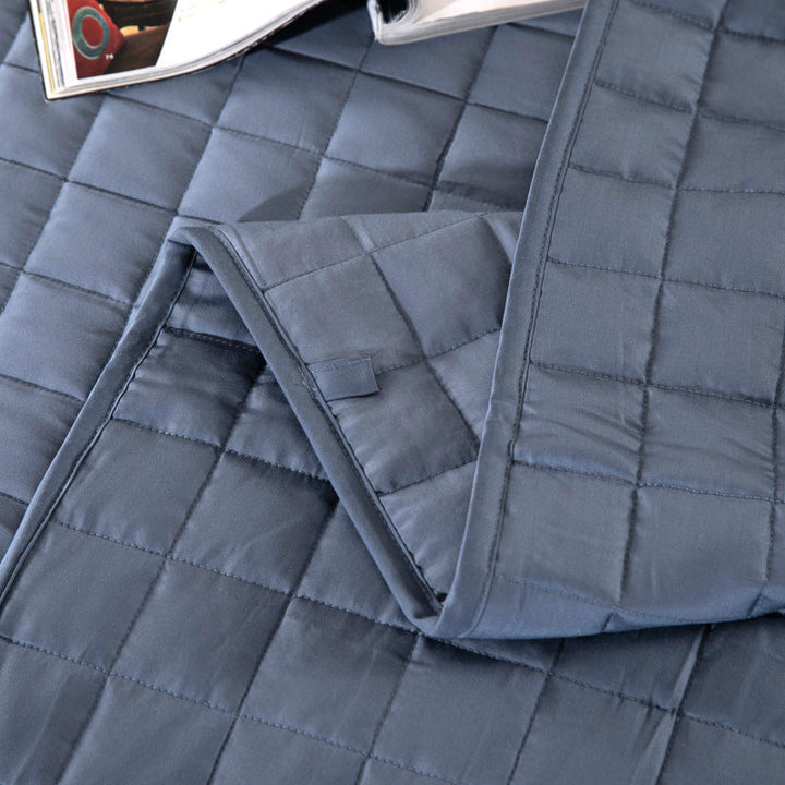 Weighted Blanket Kalsten