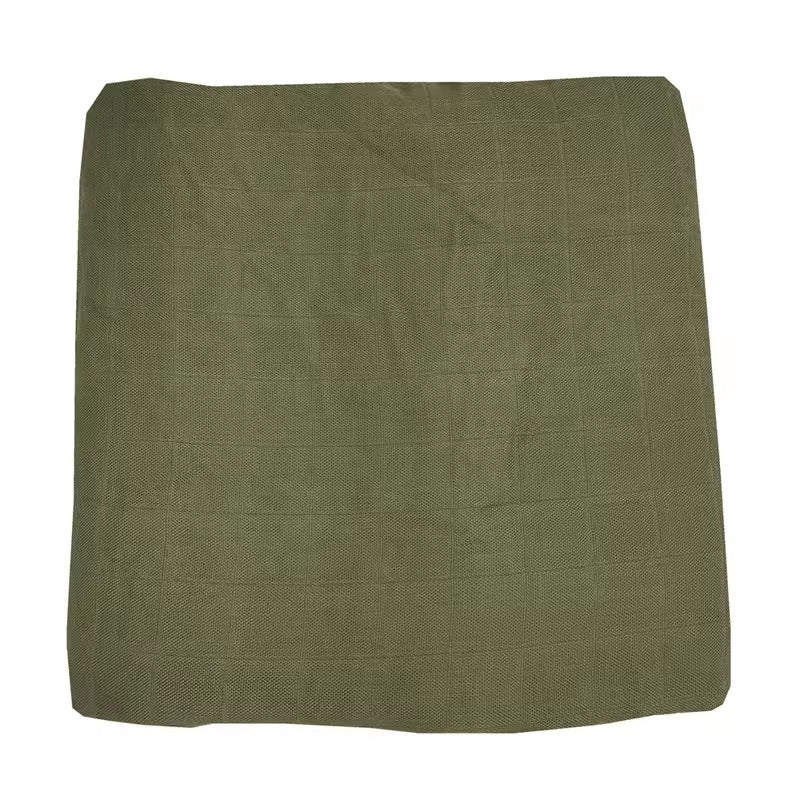 Women Lightweight and Breathable Summer Scarf Bowlift