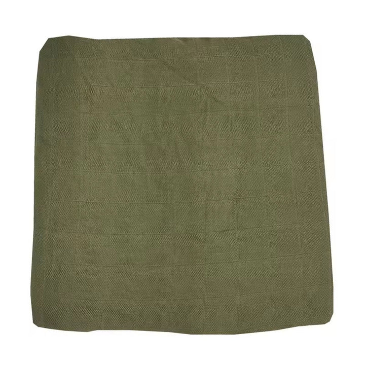 Women Lightweight and Breathable Summer Scarf Bowlift
