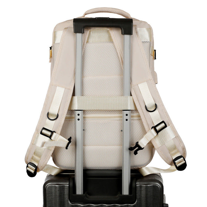 Kalsten Backpack