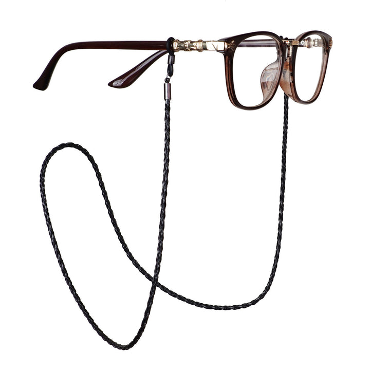 Braided Eyewear Retainer Kalsten