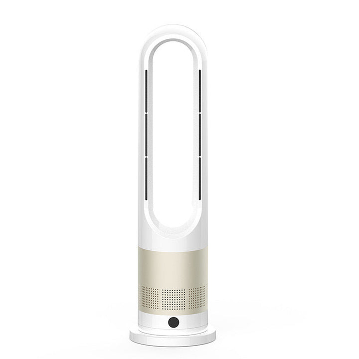 Home Air Purifier Kalsten