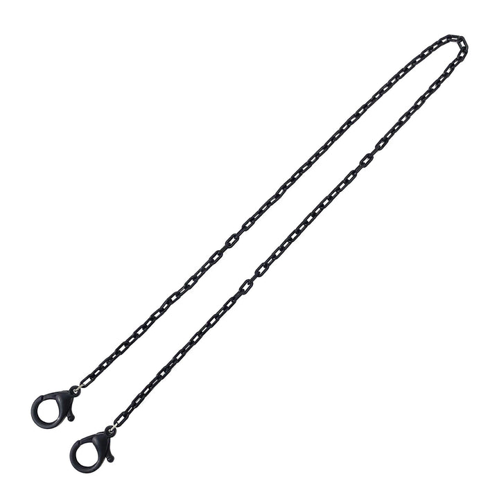 Stylish Eyewear Retainer Chain Kalsten