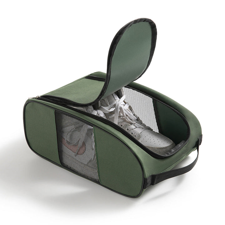 Aerodynamic Shoe Storage Bag Kalsten