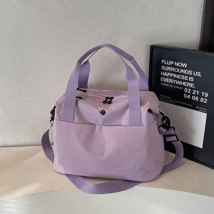 Multifunctional Sports Bag Kalsten