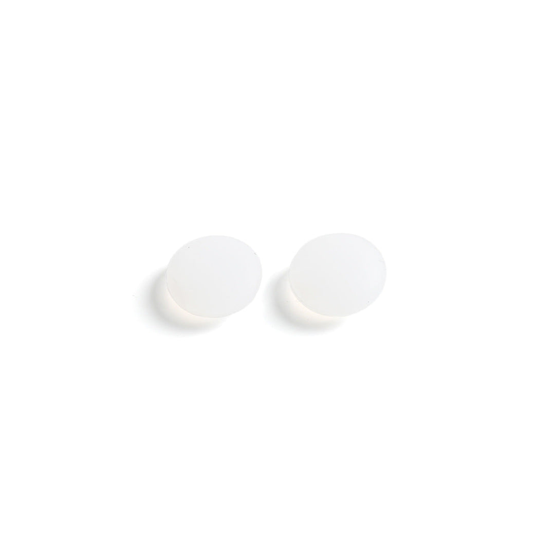 Silicone Nose Pads Kalsten