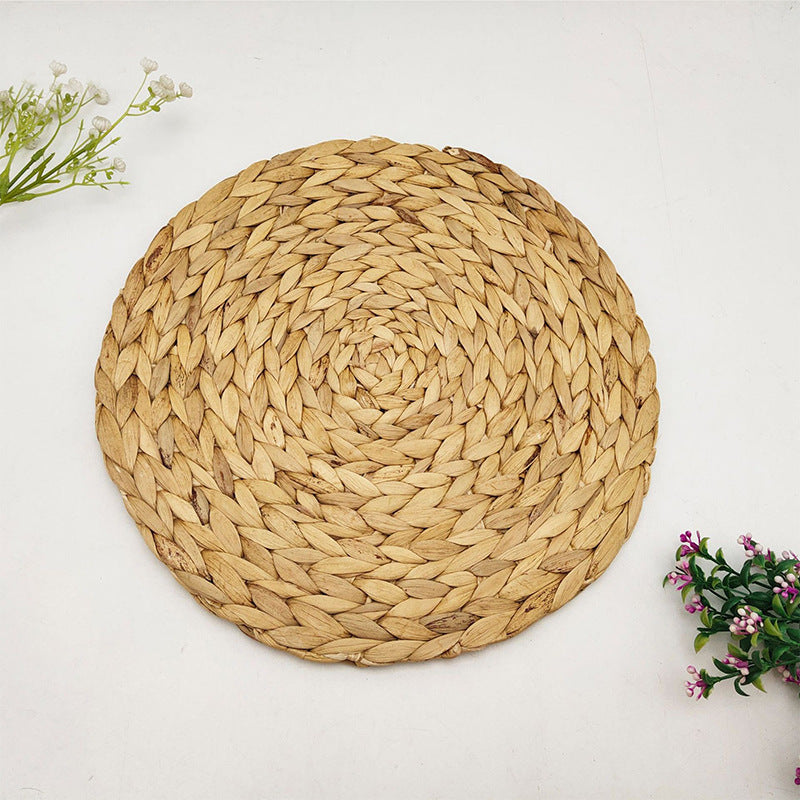 Rustic Wall Decoration Made From Natural Materials Acalora