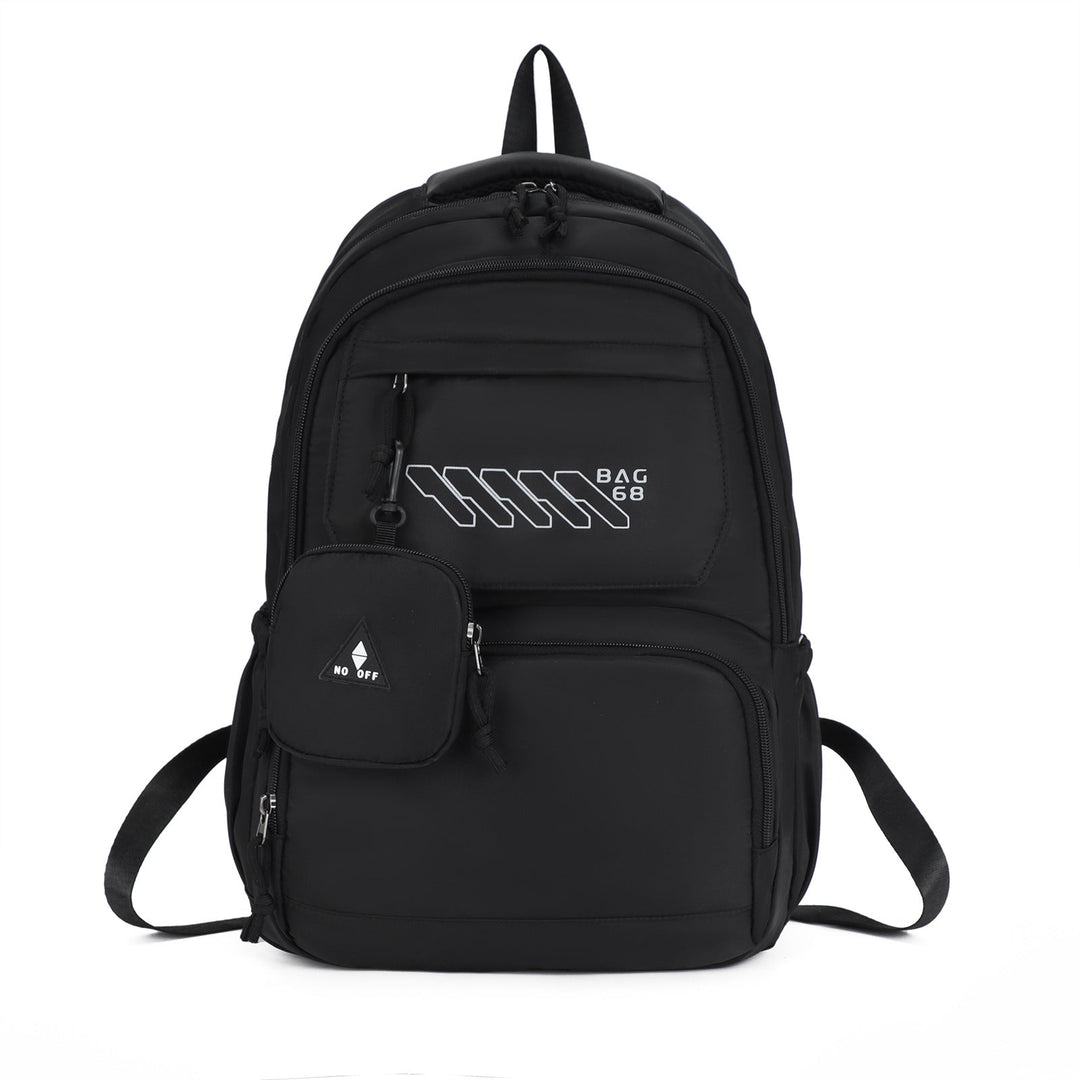 Backpack Kalsten