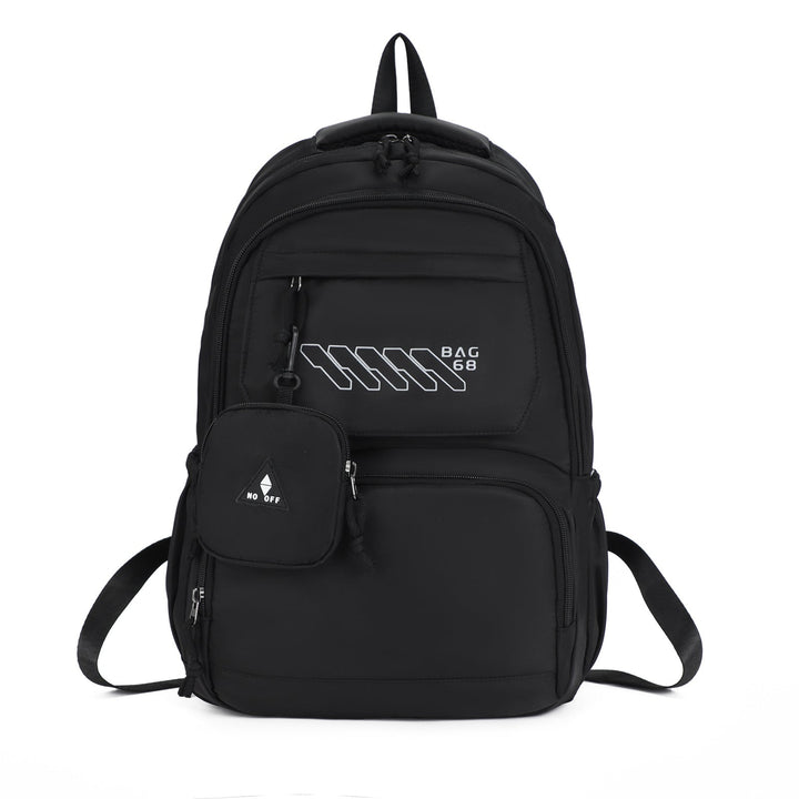Backpack Kalsten