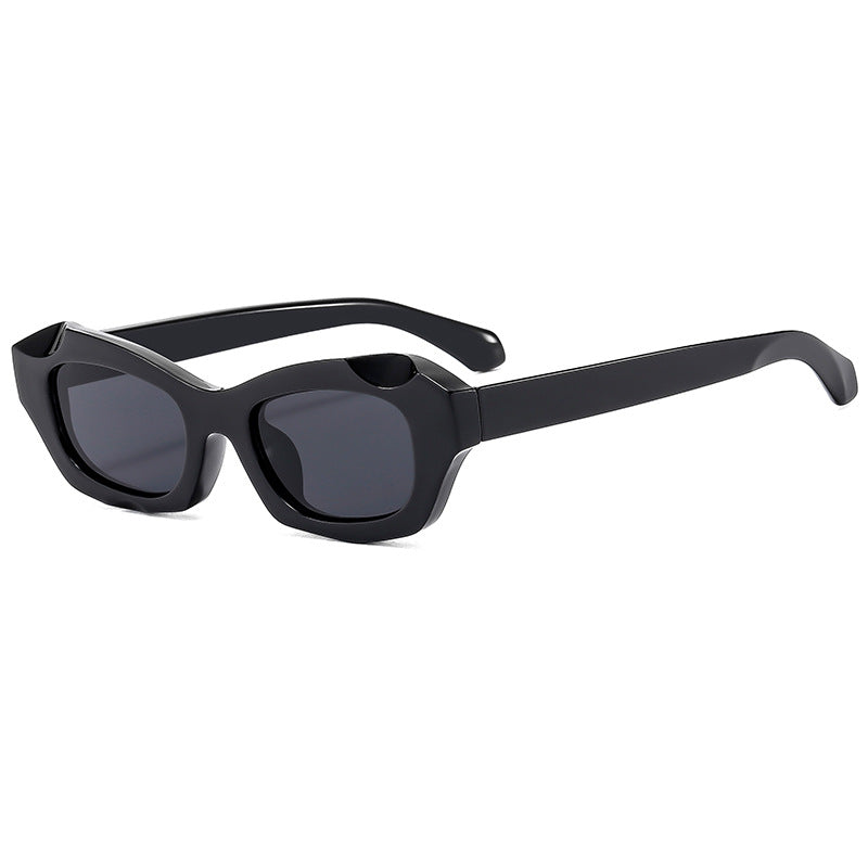 Ladies Fashion Sunglasses with striking design and UV protection Kalsten