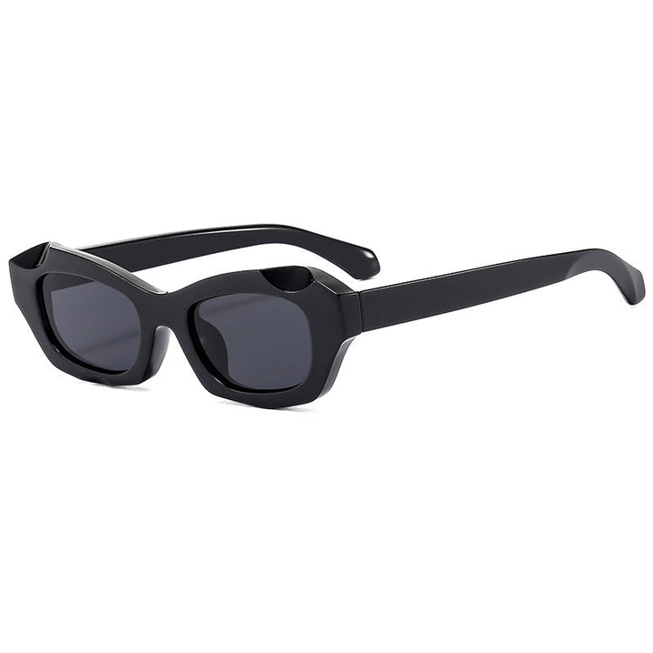 Ladies Fashion Sunglasses with striking design and UV protection Kalsten