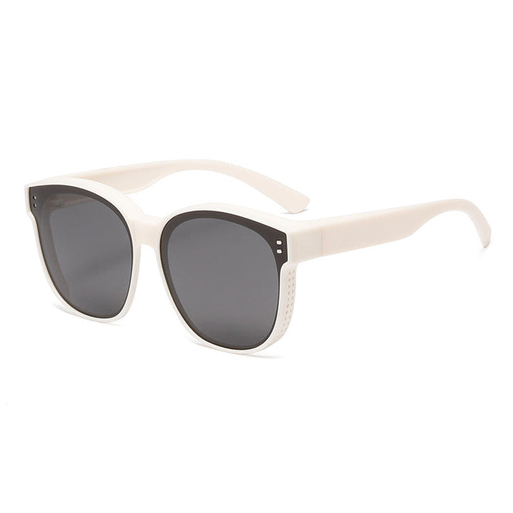 Ladies Fashion Sunglasses Kalsten