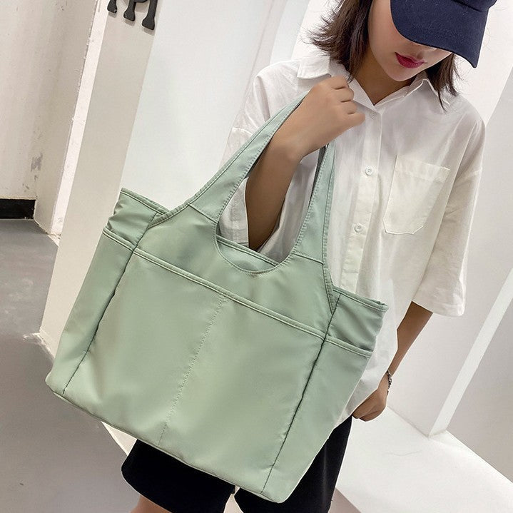 practical shopping bag Kalsten