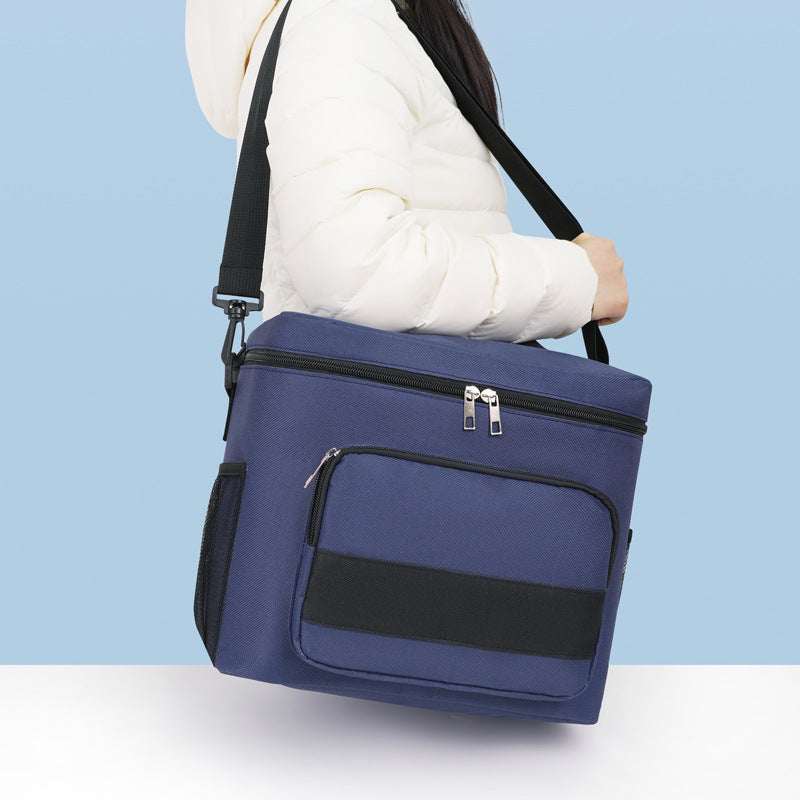 Cooler Bag Kalsten