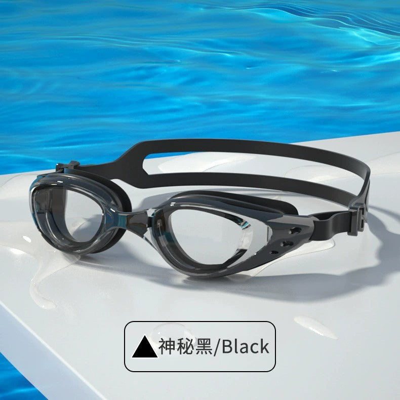Swim goggles Kalsten