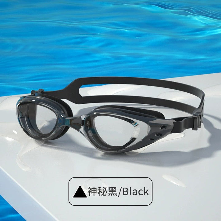 Swim goggles Kalsten