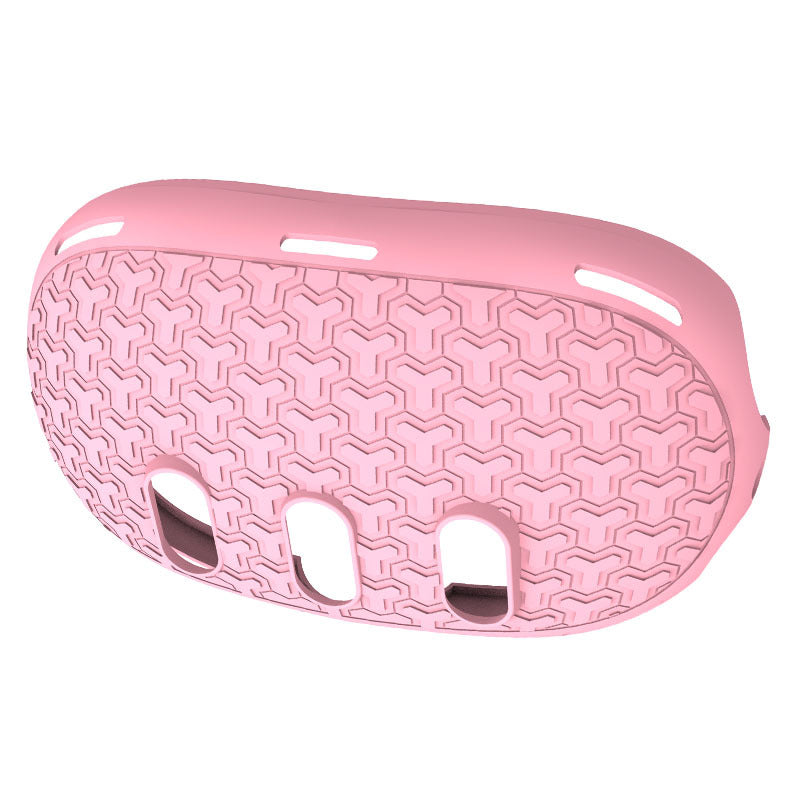Silicone protective cover for VR controller Kalsten