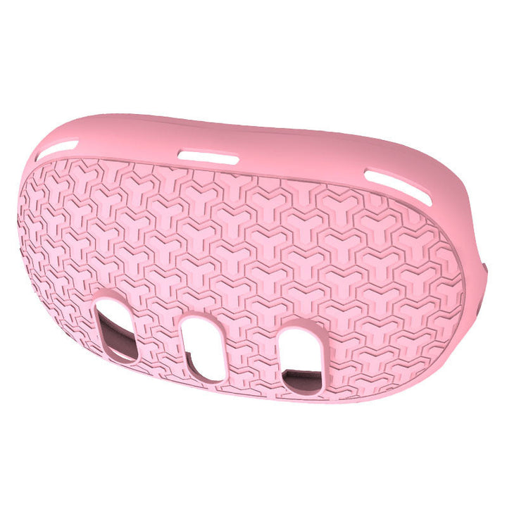 Silicone protective cover for VR controller Kalsten