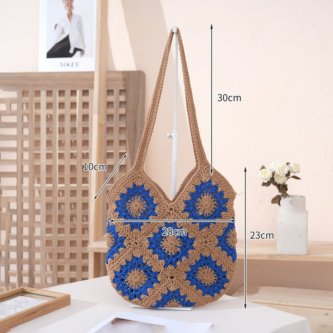 Handbag Kalsten